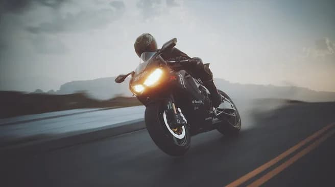 Render by Paul Haase