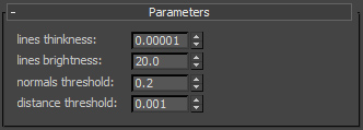 fstormedges_set