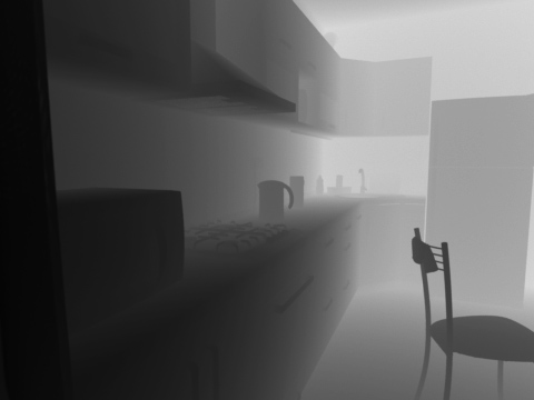 fstormzdepth_ren