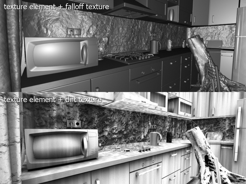 fstormtextureelement